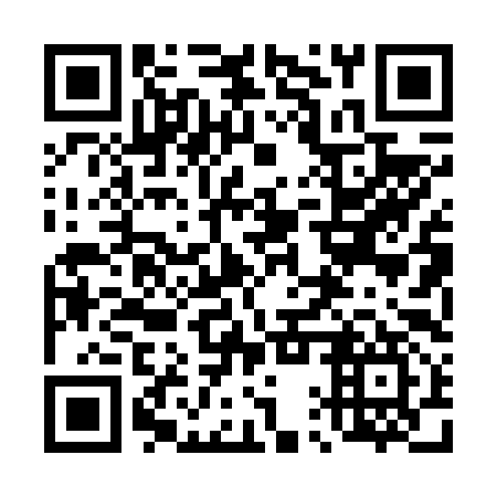 QR code for 41P 697