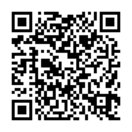 QR code for 41P 861