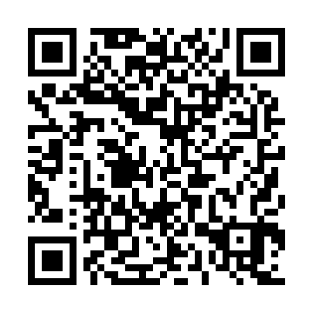 QR code for 41P 903