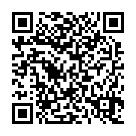 QR code for 41P B34