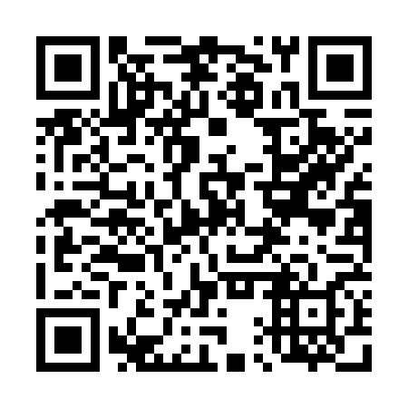 QR code for 41P G68