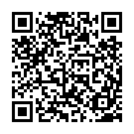 QR code for 41P GE2