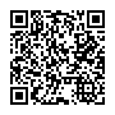 QR code for 41P GN4