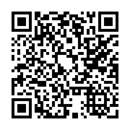 QR code for 41P HT6
