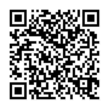 QR code for 41P K02