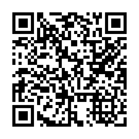 QR code for 41P K09