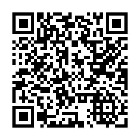 QR code for 41P K57