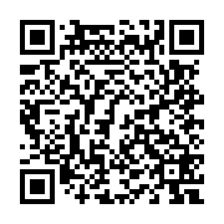 QR code for 41P MV8