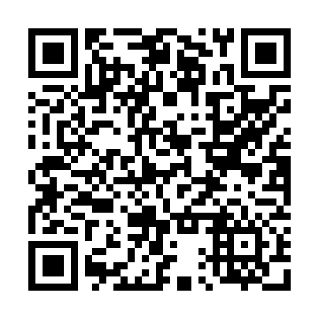 QR code for 41P N76