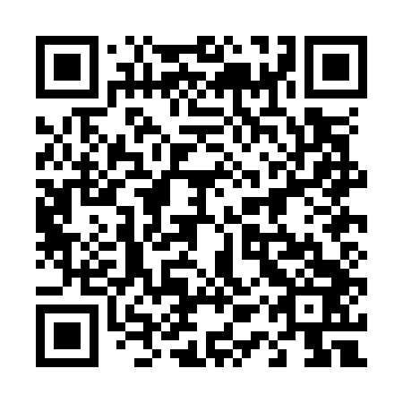 QR code for 41P O43