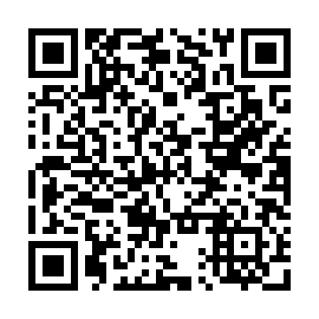 QR code for 41P OX2