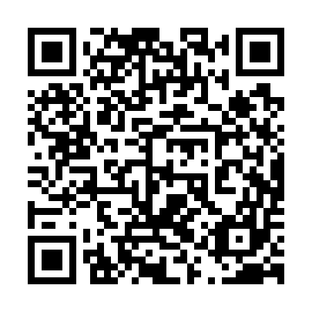 QR code for 41P W57