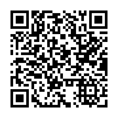 QR code for 41P W77