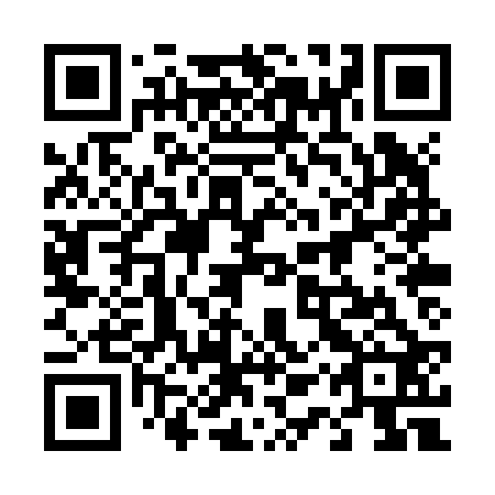 QR code for 41P Z22