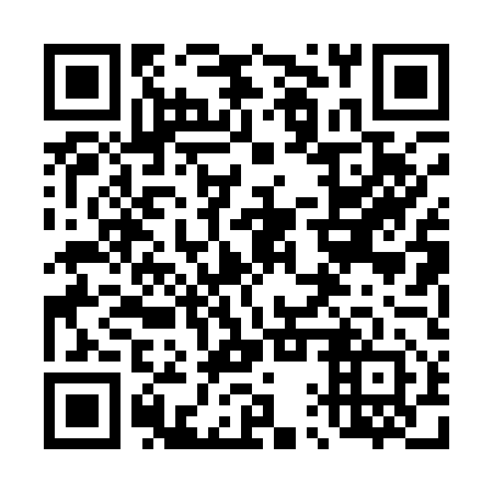 QR code for plate 41P 152