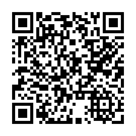 QR code for plate 41P 357