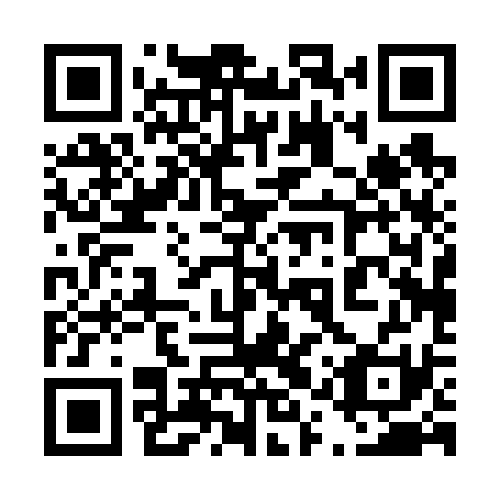 QR code for 41P631