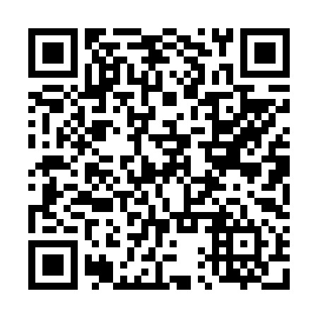 QR code for plate 41P 694