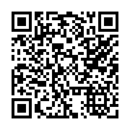 QR code for 41P807