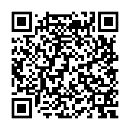 QR code for 41P950