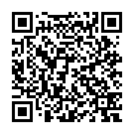 QR code for 41PBC9