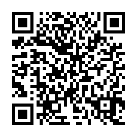 QR code for plate 41P EA4