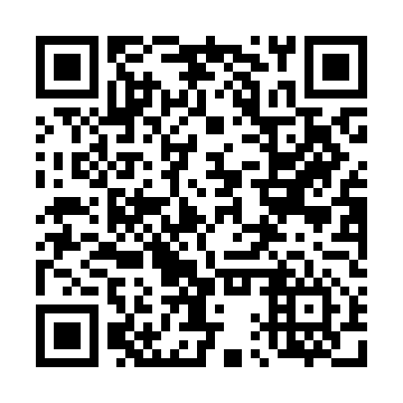 QR code for plate 41P KE6