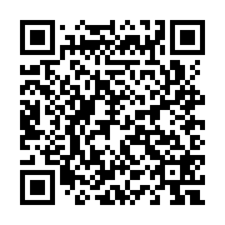 QR code for 41PKZ8