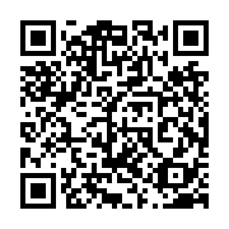 QR code for 41PNS8