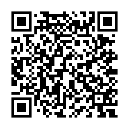 QR code for 41PTE1