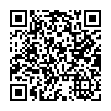 QR code for 41PYB4