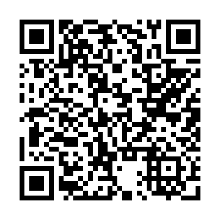 QR code for 41Q 631