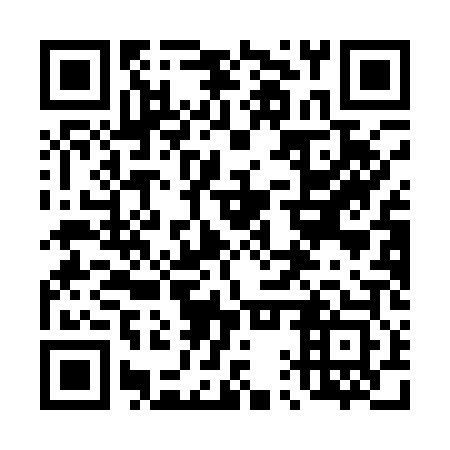 QR code for 41Q A03