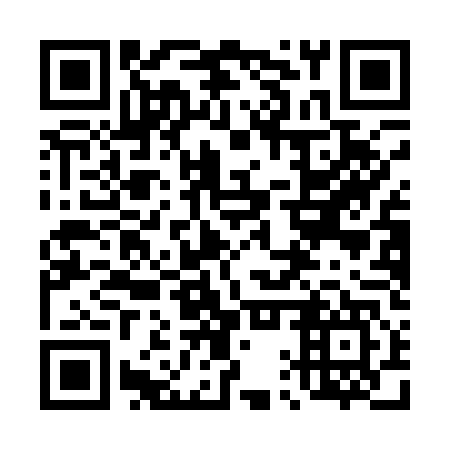 QR code for 41Q A47