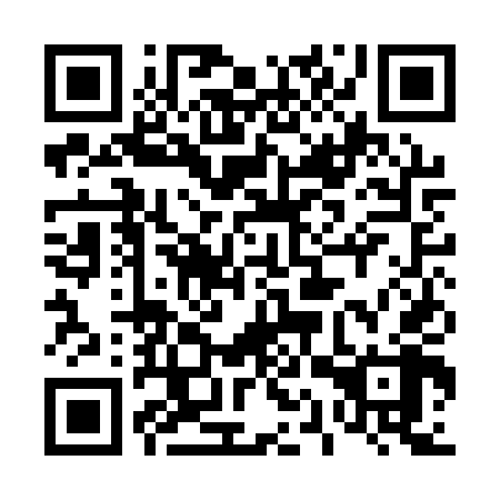 QR code for 41Q AT8