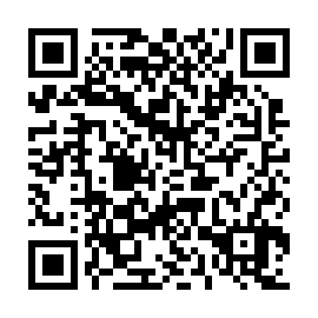 QR code for 41Q B26