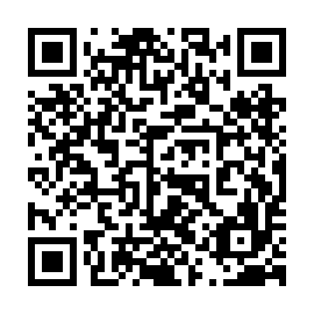 QR code for 41Q BI6