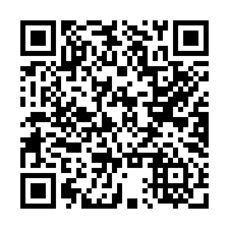 QR code for 41Q C94