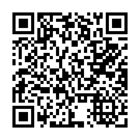 QR code for 41Q D36
