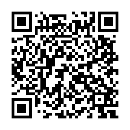 QR code for 41Q E02