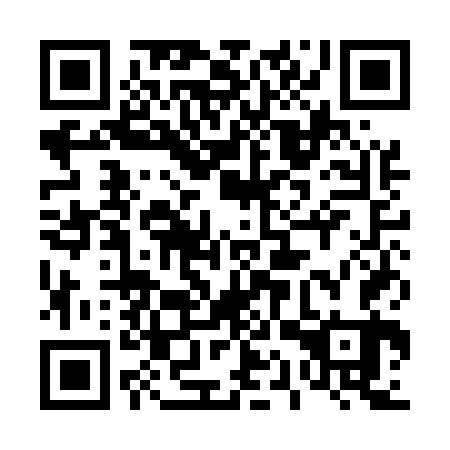 QR code for 41Q E63