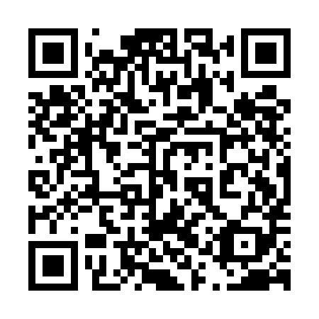 QR code for 41Q EH9
