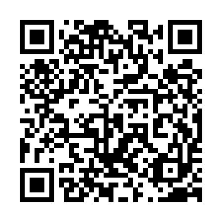 QR code for 41Q EY3