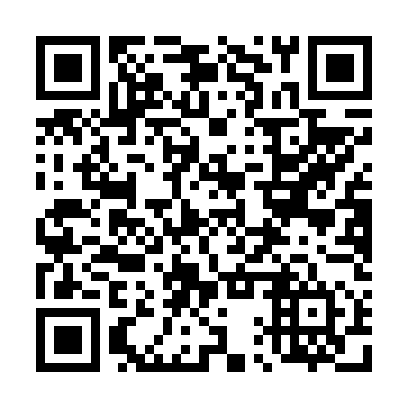 QR code for 41Q F54
