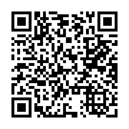 QR code for 41Q FA9