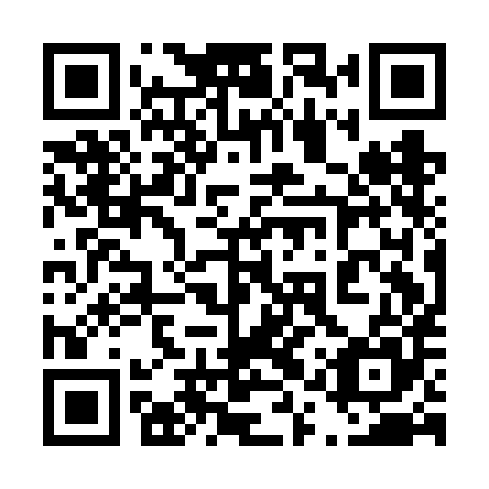 QR code for 41Q FH5