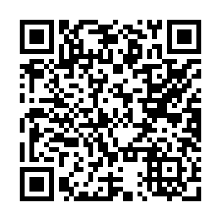 QR code for 41Q H82