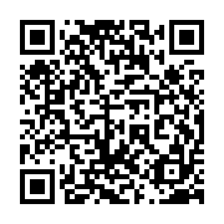 QR code for 41Q K12