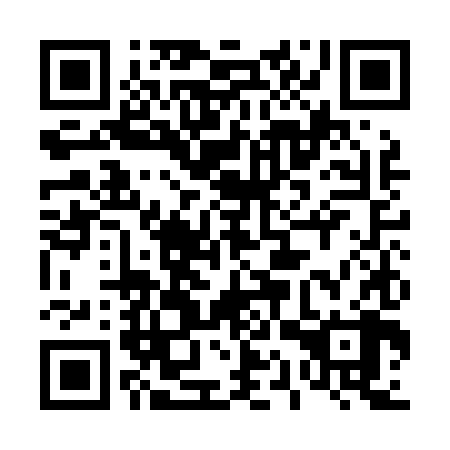 QR code for 41Q L88