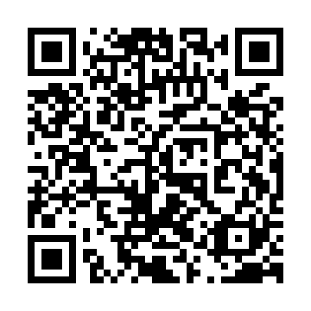 QR code for 41Q MR1